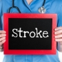 Veszélyezteti-e Önt a stroke?