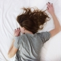 5 alvászavar, amit alváslaborban érdemes vizsgálni