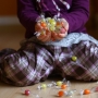 Miért hízott meg hirtelen a lisztérzékeny gyermekem?