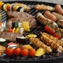 Ételallergia és kerti grillparty-mire figyeljünk?