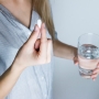 5 kérdés az antihisztaminok szedéséről