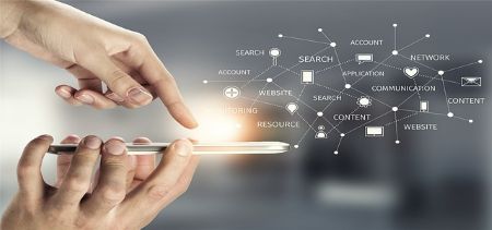 A jogi ismeretek és az MI jelentősége egyre nagyobb az egészségügyben.