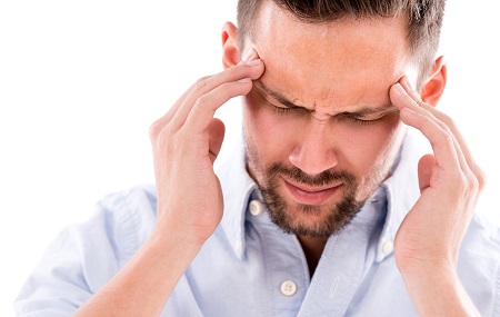 A fejfájás neurológiai kezelésének első lépése a diagnózis felállítása.