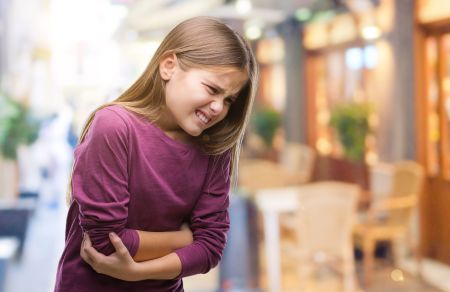 A húsvéti allergénekkel gyerekeknél és felnőtteknél is vigyázni kell.