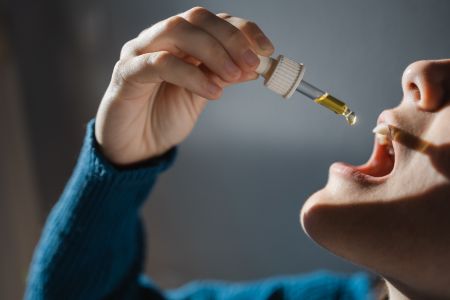 A parlagfű elleni immunterápiára most kell elkezdeni a kivizsgálást.