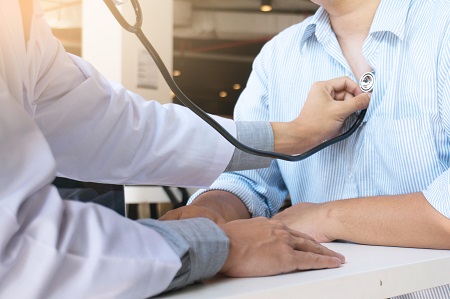 miért kell aszpirint szedni a szív egészségére magas vérnyomás kezelhető