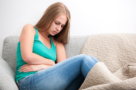 A mióma kezelése a panaszoktól és a tervezett terhességtől is függ.