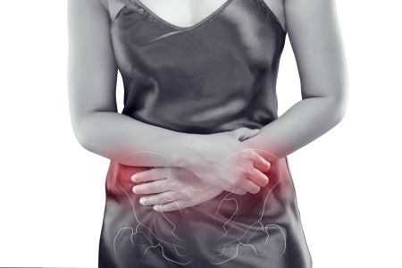Az erős menstruációnak lehet hormomális, nőgyógyászati és más oka is.
