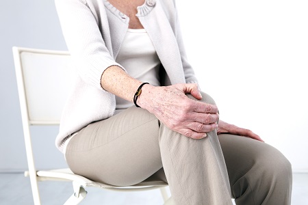 rheumatoid arthritis fájdalom a kezekben
