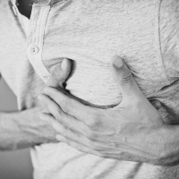 Kerülje el az újabb szívinfarktust vérlemezke-gátló kezeléssel