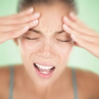 Krónikus fejfájás, tejcsorgás, meddőség- a hipofízis adenoma tünetei is lehetnek