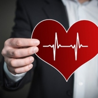 8 tévhit a szív- és érrendszeri betegségekről