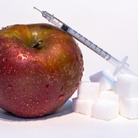 A diabetes nem gyógyítható, ám nem mindig kell örökre gyógyszer