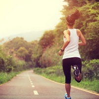 6 tipp a szívbarát mozgáshoz