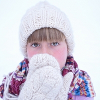 Hogyan kezeljük a téli allergiás tüneteket?