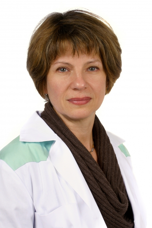 dr. Potecz Györgyi