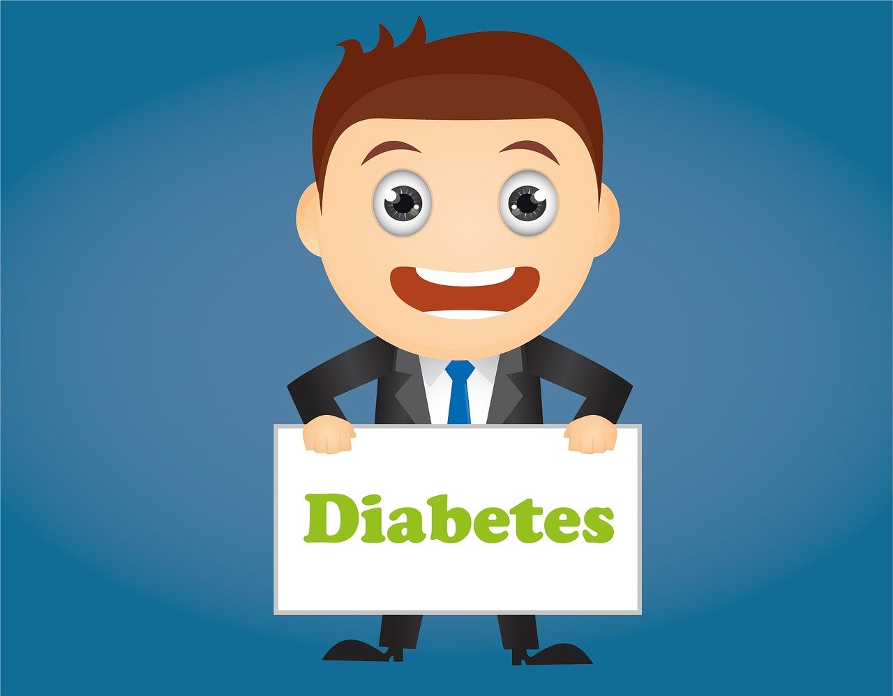 „A cukorbetegek leginkább a rendszerességet fogadják el nehezen”