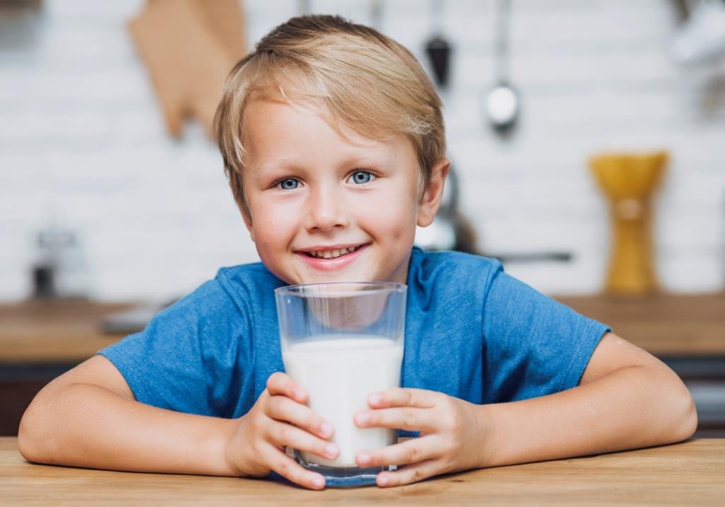 Tojás és tejallergia – lehet kevésbé szigorú a diéta?