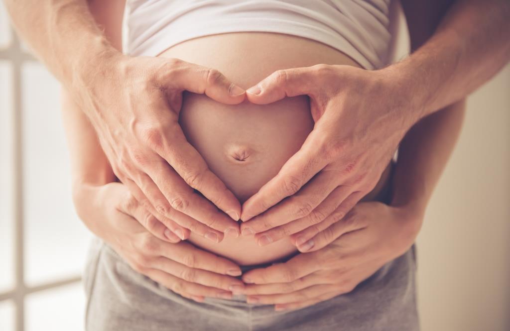 Terhesség trombofíliával – 7 gyakori kérdés koronavírus-járvány idején