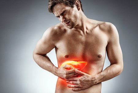 Zsírmáj diagnózis? A kezelés lehetőségei