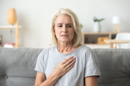 Veszélyezteti-e Önt a szívbillentyű betegség?