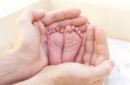 Fokozott a trombózisveszély várandósság alatt és szülés után