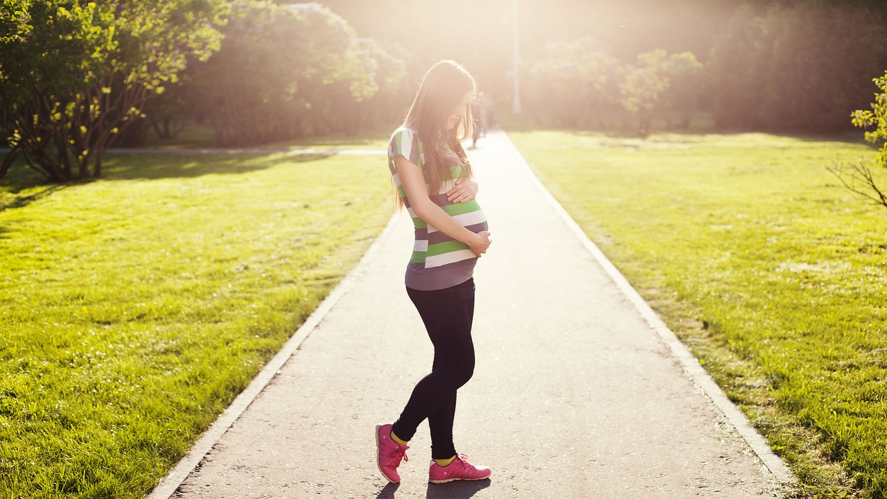 Elmúlik szülés után a terhesség alatt kialakult cukorbetegség?
