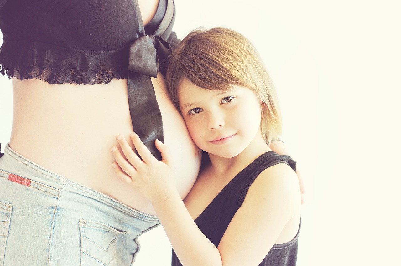 Prediabetes-t okozhat a gyermeknél az anya terhességi cukorbetegsége
