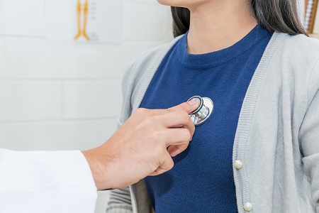 Szabad-e „szívvédő” aszpirint szedni orvosi javaslat nélkül?