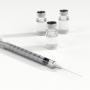 Kérdések és válaszok a HPV oltásról 