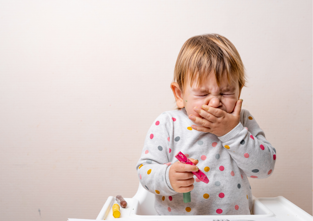 Szénanáthából asztma? Nem feltétlenül!