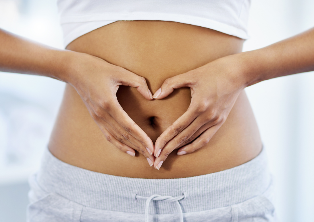 Blautia coccoides: még egy hasznos bélbaktérium és a japán konyha