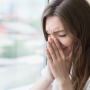 Gyakran még mindig sok idő, mire fény derül a PCOS-re