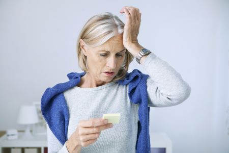 Az Alzheimer kór korai kezelésével lassítható a folyamat.