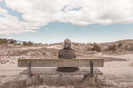 A Parkinson-kór korai felismerésével lassítható a hanyatlás.